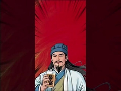 Apa yang salah dengan Anda? Apakah Anda tidak ingin memesan?