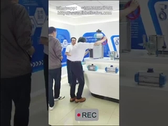 Mengapa pelanggan ingin tahu tentang peredam?