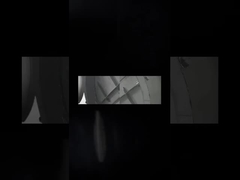 Katup udara stainless steel