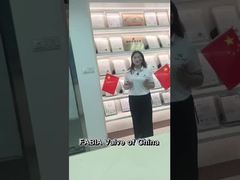 FABIA katup, katup bola, katup kupu kupu, katup udara, katup gerbang